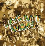 Late Nite Wars/Ep08@Local